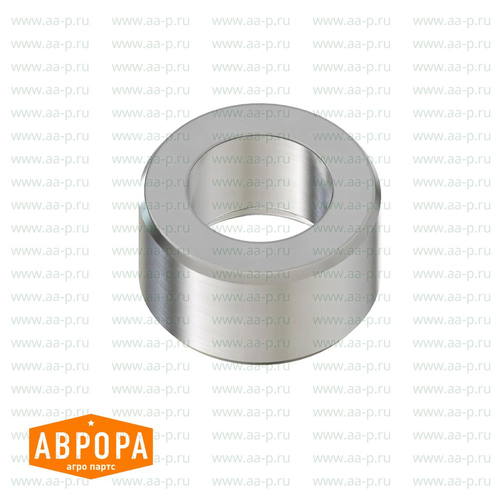 ET15726 ГИЛЬЗА